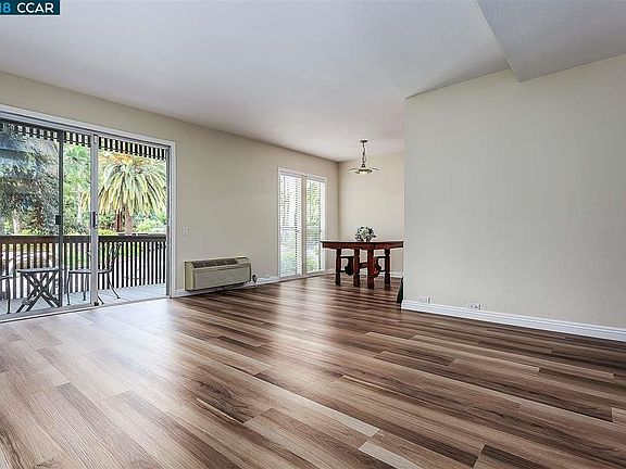 4th image of 185 Sierra Dr APT 107