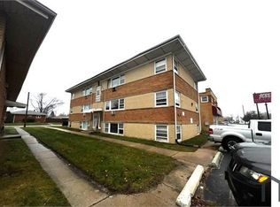 18440 Torrence Ave APT 1E, Lansing, IL 60438