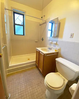 Rented by Werba Property Management LLC | media 20