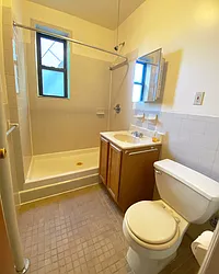 Rented by Werba Property Management LLC