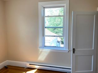 37 Bristol Ave FLOOR 2, Providence, RI 02909