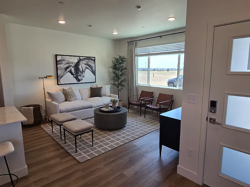 4820 River Roads Drive — Photo 4