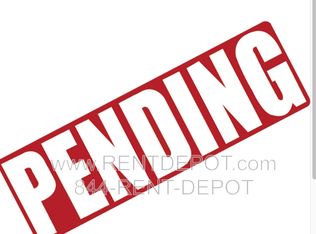 606 Lexington Rd, Evansville, IN 47710