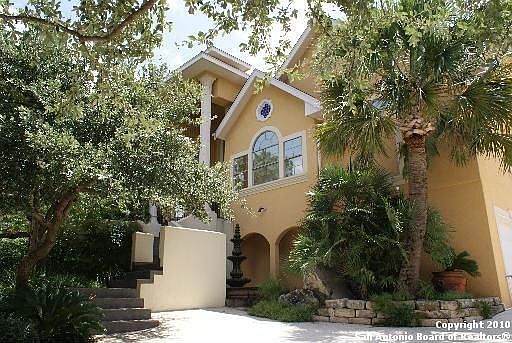1st image of 19106 Chuska Way