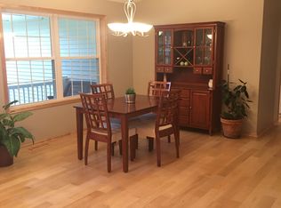 34422 Ute Ave, Waukee, IA 50263