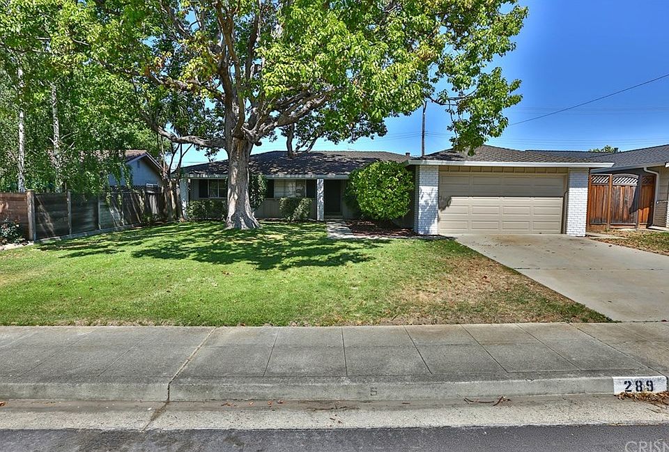 1st image of 289 Manzanita Ave