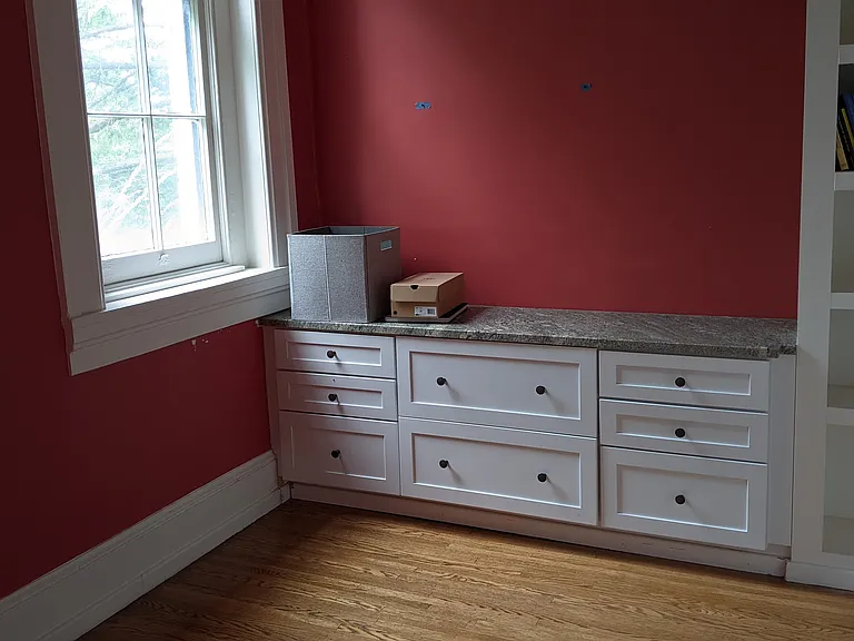 2114 Edgehill Rd #B — Photo 29