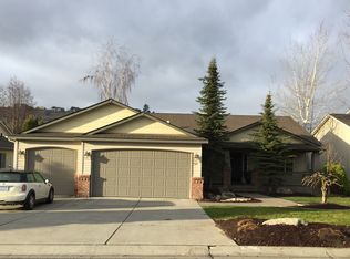 705 N Garry Dr, Liberty Lake, WA 99019