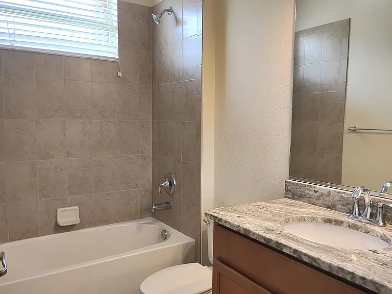 11966 Tempest Harbor Loop — Photo 21
