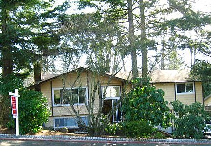 2nd image of 12749 SE 191st Pl