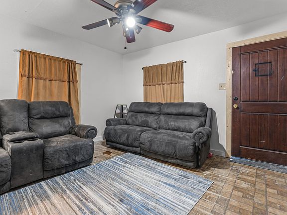 4th image of 9201 Farmer Rd