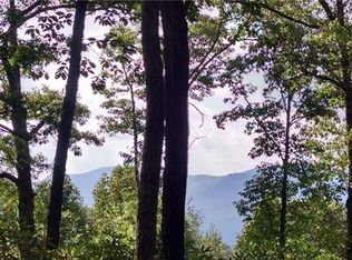 2514 Preserve Rd, Sylva, NC 28779