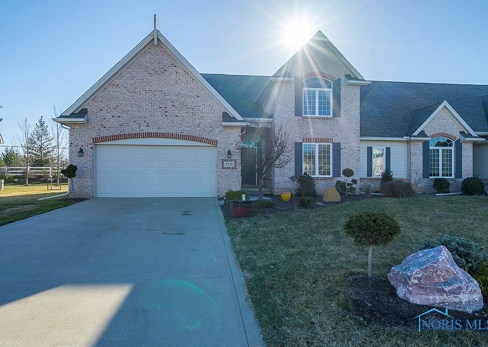 1st image of 5718 Walnut Cove Dr