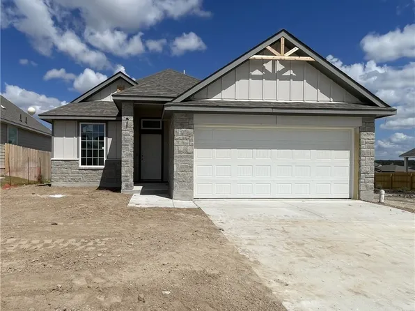 342 Pathfinder Dr, Copperas Cove, TX 76522
