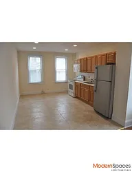 Rented by Modern Spaces