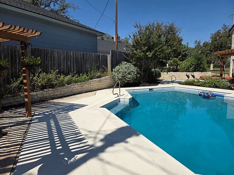 509 Guthrie Dr #ID1534804P — Photo 69