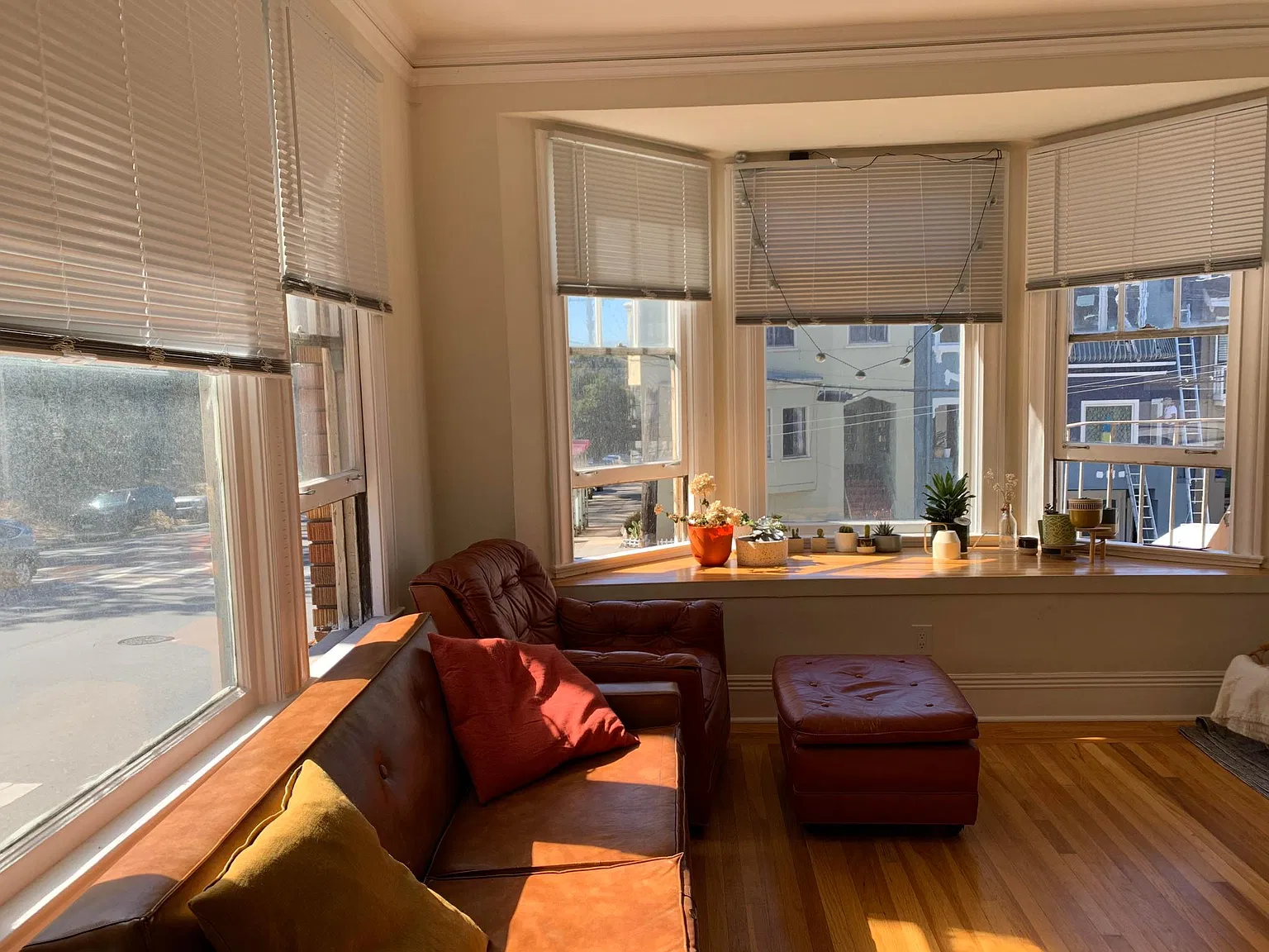 1 bed, 800 sqft, $3,775 — Photo 1
