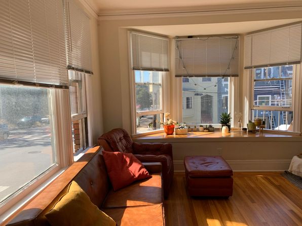 790 22nd Ave APT 1
