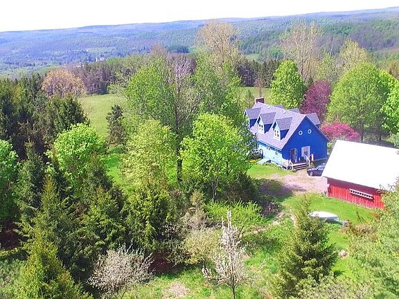 4th image of 432 County Road 21
