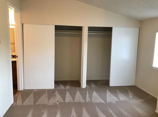 4259 8th Ave NE #6, Seattle, WA 98105