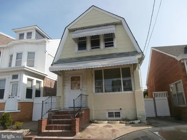 1270 S Broad St, Trenton, NJ 08610