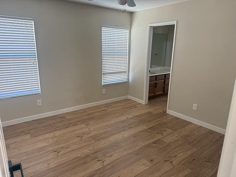 43725 Windrose Pl — Photo 18