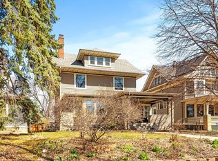 1957 Selby Ave, Saint Paul, MN 55104