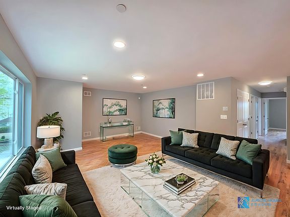 2nd image of 23 Cunard Ave #1