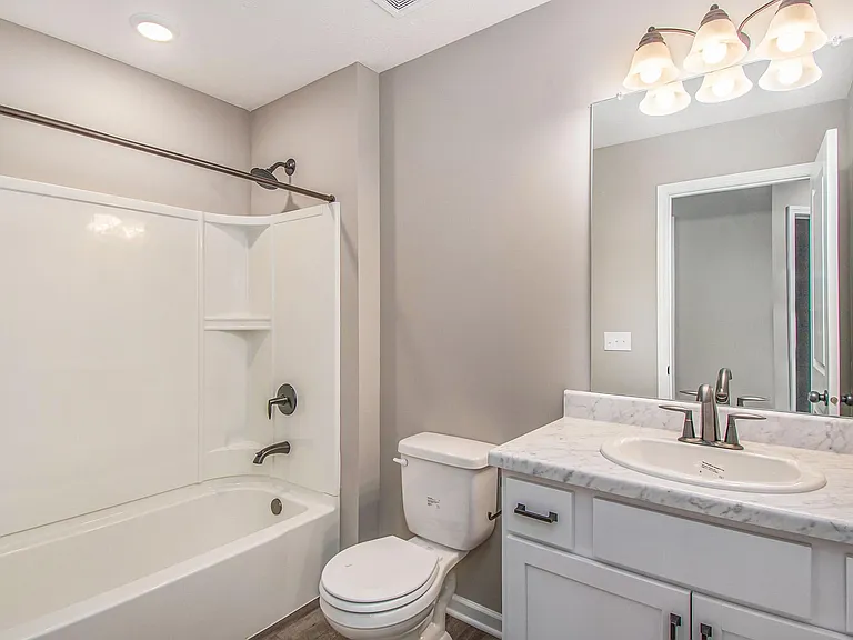 2095 Brandon Ln — Photo 33