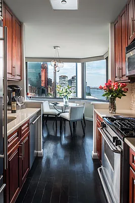 Rented by PocketBroker Inc | media 23