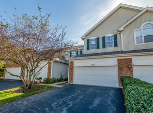 730 Timothy Ct, Dundee, IL 60118