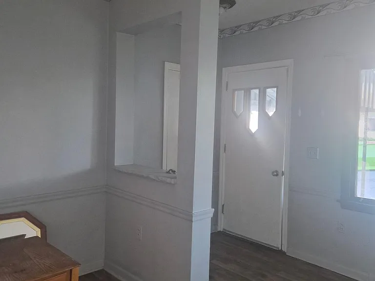 200 Chestnut St — Photo 12