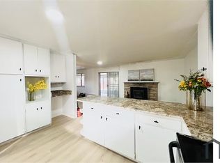 300 Scranton St, Aurora, CO 80011