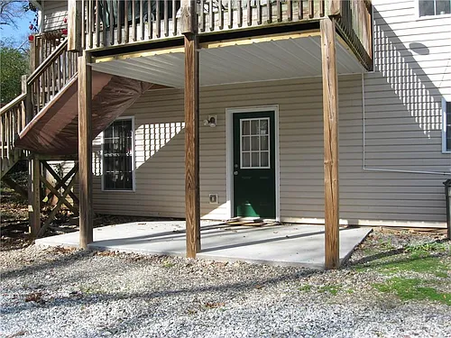 7675 Campground Rd #A Photo 1 7675 Campground Rd #A Photo 1
