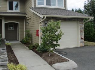15712 34th Pl W UNIT C107, Lynnwood, WA 98087