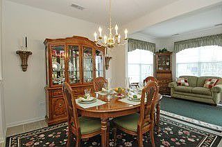 5th image of 13495 Stone Hill Dr