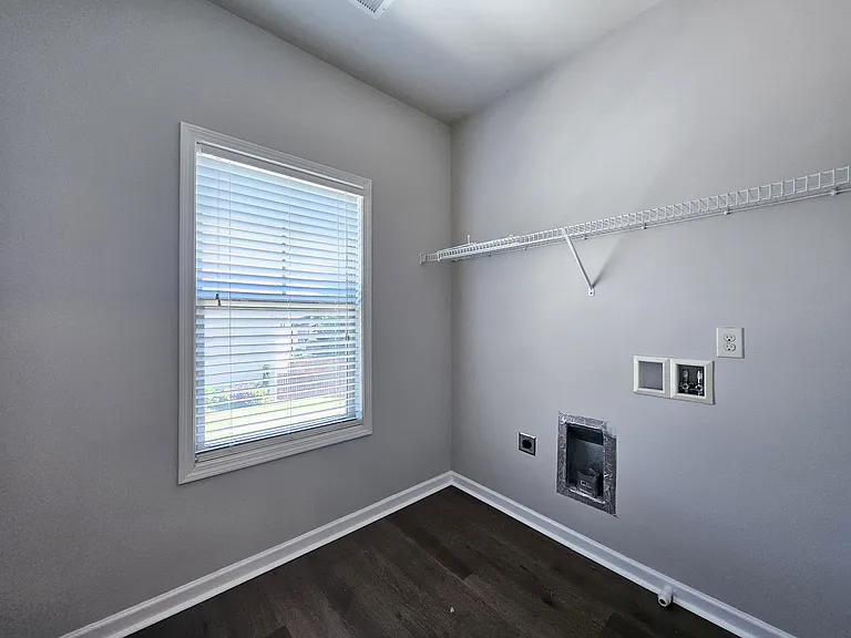 5096 Apple Grove Rd — Photo 25