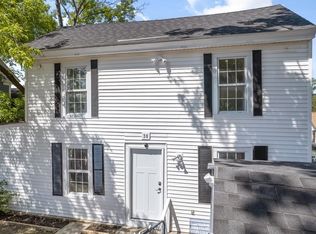 30 Dunbar Pl, Athol, MA 01331