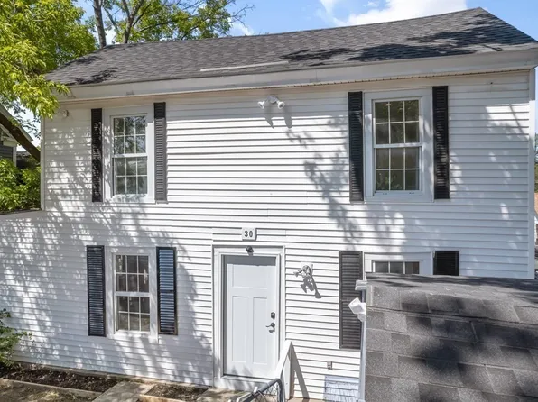 30 Dunbar Pl, Athol, MA 01331