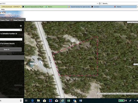 3rd image of 730 Bobcat Ln