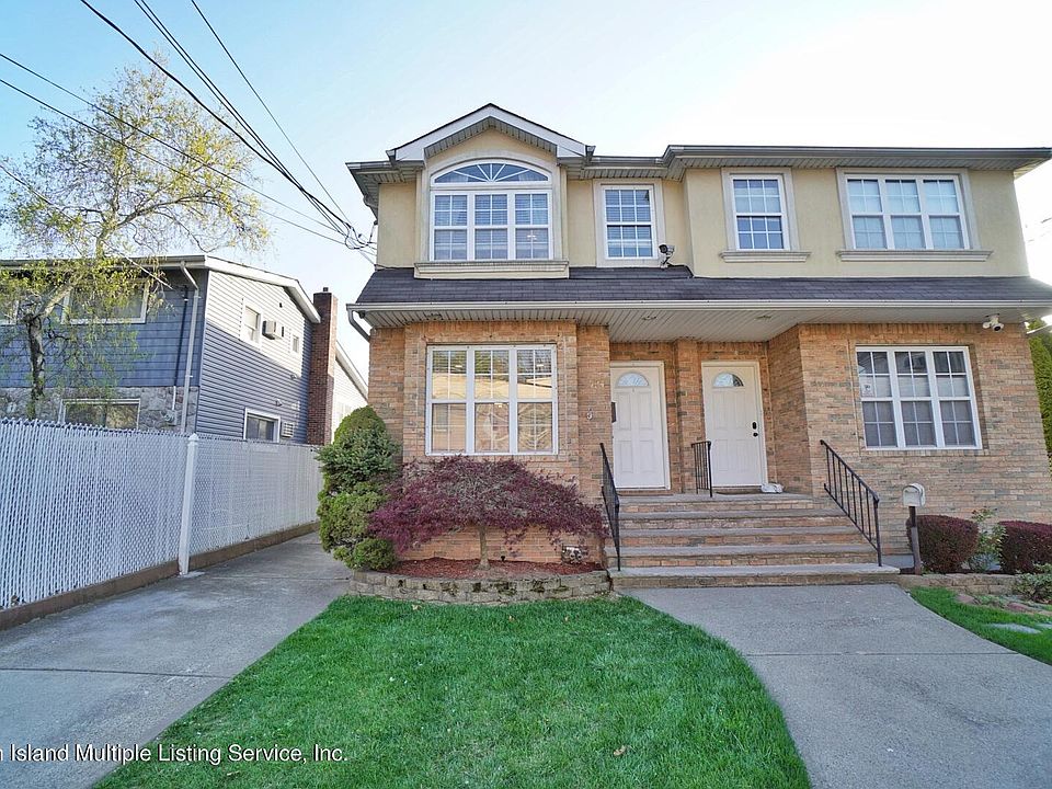 524 Broadway, Staten Island, NY 10310 Zillow