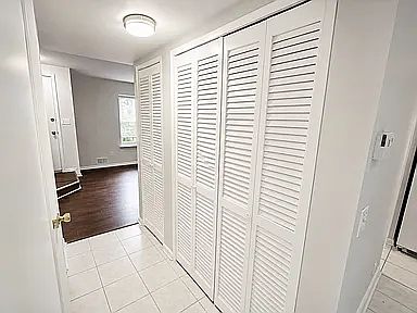 2nd image of 167 Woodlake Manor Dr