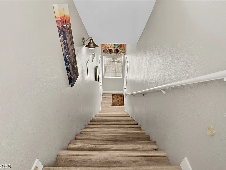 7566 Glowing Ember Ct #201 — Photo 10
