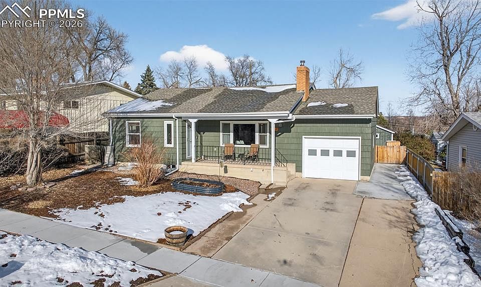 1st image of 707 Manitou Blvd