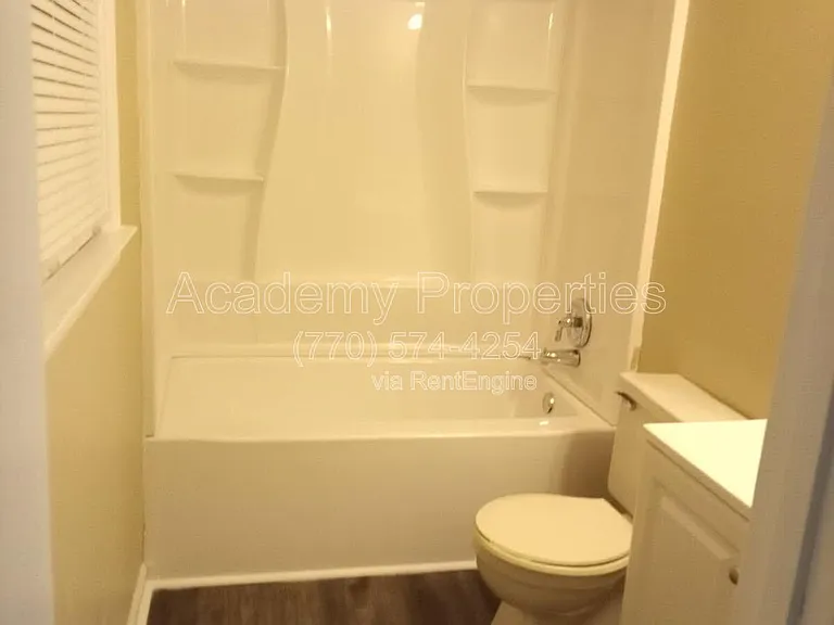 3122 Dempsey Pl — Photo 10