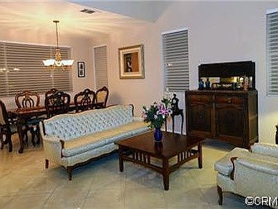 5th image of 1029 S Brianna Way