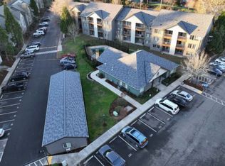 Gateway Commons, Hillsboro, OR 97123