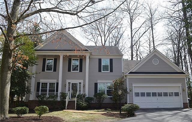 1st image of 10256 Stratford Hall Ct