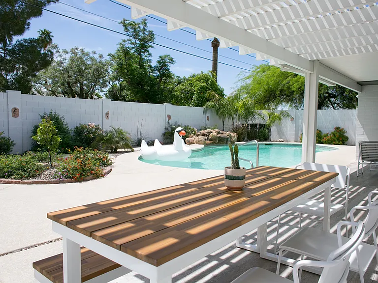 8337 E Monte Vista Rd — Photo 37