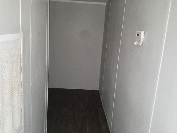 3rd image of 3310 Stephen F Austin Dr #78A